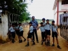 Taluka-Level-Games-Competition-8