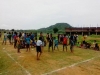 Taluka-Level-Games-Competition-9