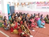 Program-of-Women-Self-Help-Group-13