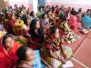 Program-of-Women-Self-Help-Group-15