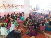 Program-of-Women-Self-Help-Group-19