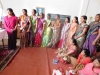 Program-of-Women-Self-Help-Group-24