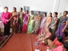 Program-of-Women-Self-Help-Group-25