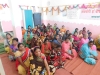 Program-of-Women-Self-Help-Group-4