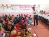 Program-of-Women-Self-Help-Group-9