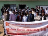 Rally-for-Kaushal-vilas (14)