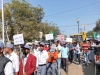 Rally-for-Kaushal-vilas (3)