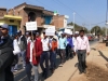 Rally-for-Kaushal-vilas (4)