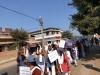 Rally-for-Kaushal-vilas (7)