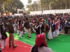 Rojgar-Mela-Gorakhpur-(14)