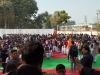 Rojgar-Mela-Gorakhpur-(16)