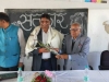 Felicitation-of-JMABHYANKAR-JI (1)