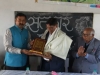 Felicitation-of-JMABHYANKAR-JI (2)