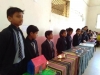 Science Exhibition-2019 (2)