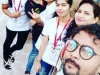 Sports-Day-Celebration-2018 (4)