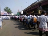 Students Participants in Polio Awareness Rally-2019-(3)