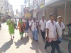 Students Participants in Polio Awareness Rally-2019-(4)