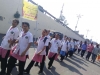 Students Participants in Polio Awareness Rally-2019-(5)