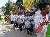 Students Participants in Polio Awareness Rally-2019-(6)