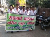 Students Participants in Polio Awareness Rally-2019-(7)