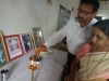 Teachers-Day-Celebration-at-Radhabai-Bahekar-Nursing-School-1