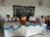 Teachers-Day-Celebration-at-Radhabai-Bahekar-Nursing-School-10