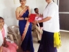 Teachers-Day-Celebration-at-Radhabai-Bahekar-Nursing-School-11