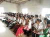 Teachers-Day-Celebration-at-Radhabai-Bahekar-Nursing-School-15