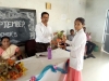 Teachers-Day-Celebration-at-Radhabai-Bahekar-Nursing-School-16