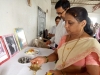 Teachers-Day-Celebration-at-Radhabai-Bahekar-Nursing-School-17