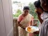 Teachers-Day-Celebration-at-Radhabai-Bahekar-Nursing-School-18