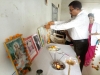 Teachers-Day-Celebration-at-Radhabai-Bahekar-Nursing-School-19