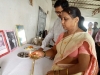 Teachers-Day-Celebration-at-Radhabai-Bahekar-Nursing-School-2