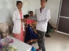 Teachers-Day-Celebration-at-Radhabai-Bahekar-Nursing-School-20