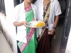 Teachers-Day-Celebration-at-Radhabai-Bahekar-Nursing-School-21