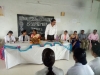 Teachers-Day-Celebration-at-Radhabai-Bahekar-Nursing-School-23