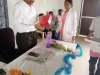 Teachers-Day-Celebration-at-Radhabai-Bahekar-Nursing-School-25