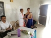 Teachers-Day-Celebration-at-Radhabai-Bahekar-Nursing-School-28