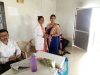 Teachers-Day-Celebration-at-Radhabai-Bahekar-Nursing-School-29