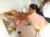 Teachers-Day-Celebration-at-Radhabai-Bahekar-Nursing-School-32