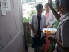 Teachers-Day-Celebration-at-Radhabai-Bahekar-Nursing-School-33