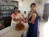 Teachers-Day-Celebration-at-Radhabai-Bahekar-Nursing-School-34