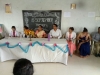 Teachers-Day-Celebration-at-Radhabai-Bahekar-Nursing-School-35