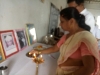 Teachers-Day-Celebration-at-Radhabai-Bahekar-Nursing-School-37