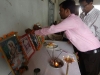 Teachers-Day-Celebration-at-Radhabai-Bahekar-Nursing-School-4