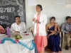 Teachers-Day-Celebration-at-Radhabai-Bahekar-Nursing-School-5