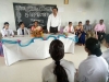 Teachers-Day-Celebration-at-Radhabai-Bahekar-Nursing-School-6