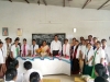 Teachers-Day-Celebration-at-Radhabai-Bahekar-Nursing-School-8