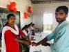 Womens Day Celebration-2019-(1)