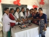 Womens Day Celebration-2019-(10)